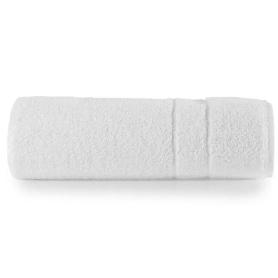 Imagem de Kit Com 6 Toalhas De Rosto Linha Profissional Kenzi KARSTEN