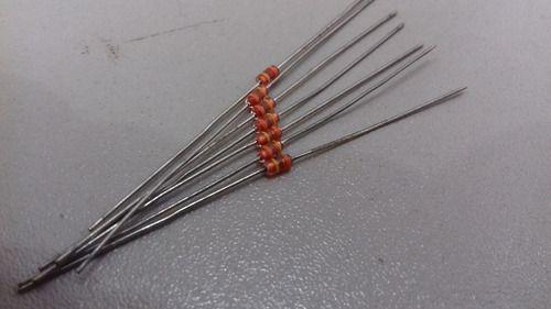 Imagem de Kit Com 7 Diodo Ba 314  Ba314