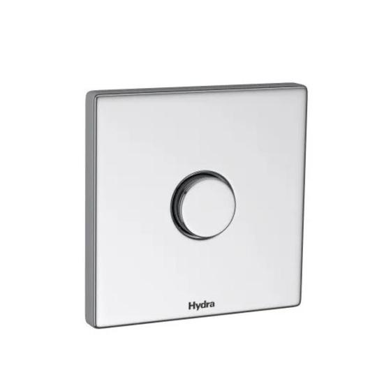 Kit Conversor Hydra Max para Hydra Plus 4916.C.PLS Menor preço em Kit Conversor Hydra Max para Hydra Plus 4916.C.PLS
