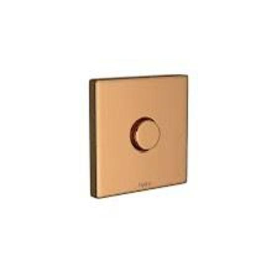 Imagem de Kit conversor Hydra Max para Hydra Plus Red Gold Hydra Plus  Código 4916.GL.PLS.RD
