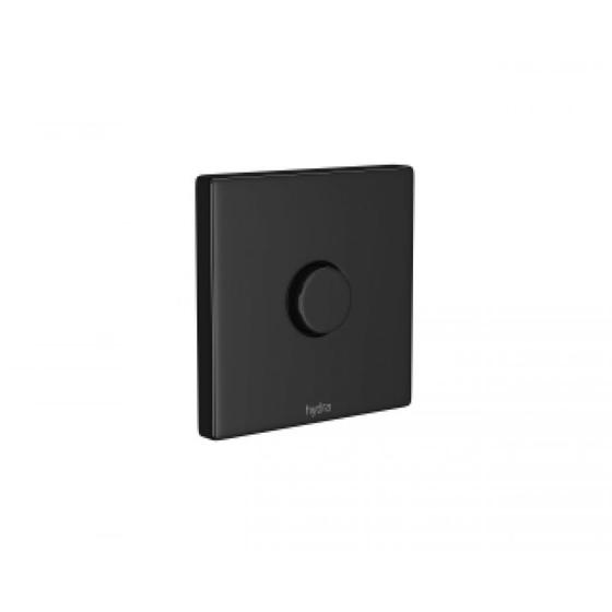 Kit Conversor Hydra Plus 1.1/4" 1.1/2" 4916 Black Noir Deca Menor preço em Kit Conversor Hydra Plus 1.1/4" 1.1/2" 4916 Black Noir Deca