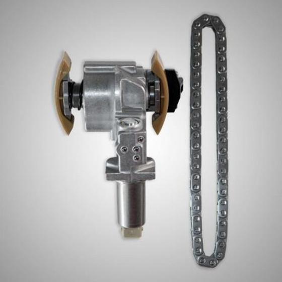 Imagem de Kit corrente comando golf 1.8t 01/jun-05 / a3 1.8t 97/mar-05 (c/sensor) (1 tensor, 1 corrente)ãâ