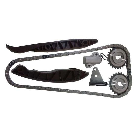 Imagem de Kit Corrente de Comando Kia Bongo K2500 2.5 16V 2015/ - 66113 - OK0094PC