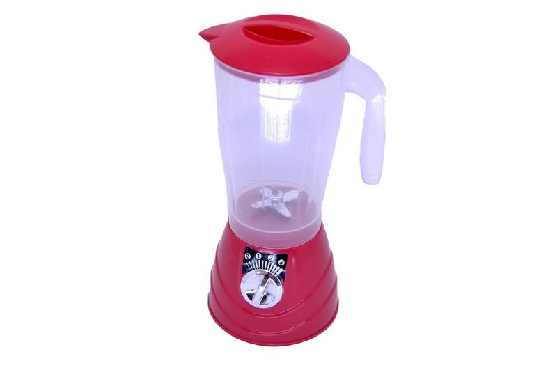 Imagem de Kit Cozinha Infantil Brinquedo Menino Cafeteira Microondas