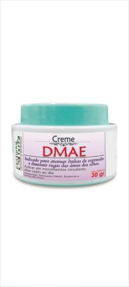 Imagem de Kit Creme Anti Rugas