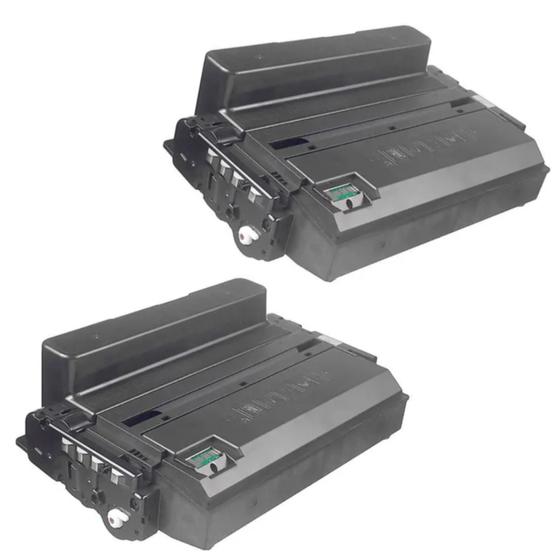 Imagem de Kit D203U Toner compatível para Laserjet