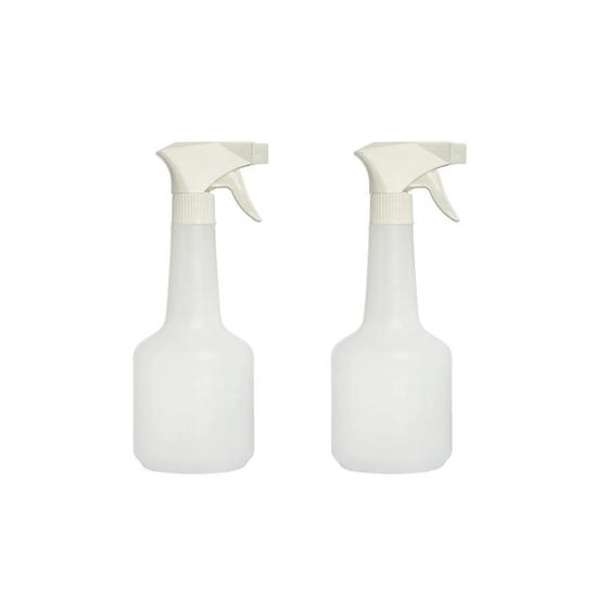Imagem de Kit de 2 Pulverizadores 500ml Uniluk