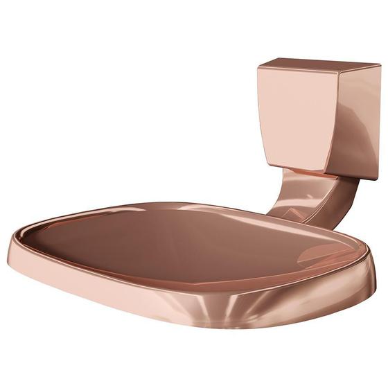 Imagem de Kit De Acessórios 5 Peças Rose Gold 2000 F24 Lorenzetti