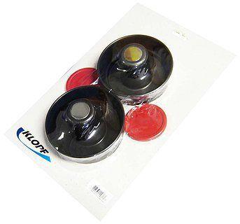 Kit De Aero Hockey Klopf é boa?