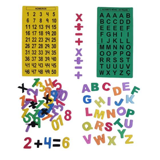 In acciaio al carbonio 3mm Timbri in acciaio Punch Set Alphabet/Numbers Punch Metal Stamp Craft Kit di attrezzi con (number