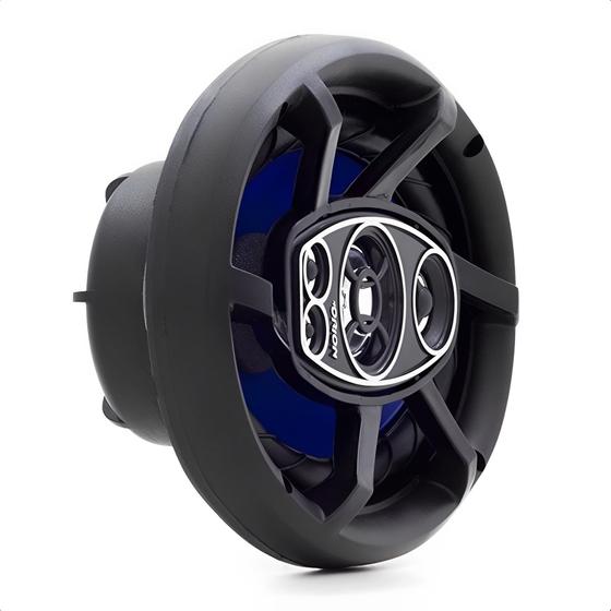 Imagem de Kit De Alto Falante 6x9 LS69 100W 4 Ohms TP69S Orion - 2FP100694