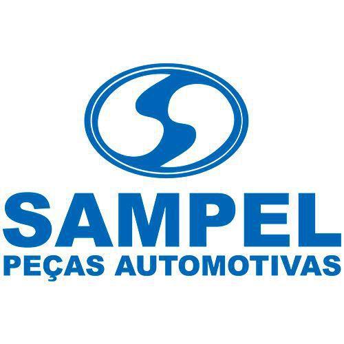 Kit de amortecedor - focus 20012004 - sk225bs Menor preço em Kit de amortecedor - focus 20012004 - sk225bs