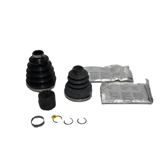 Imagem de Kit De Coifa Eixo Transmissão Original Mini Cooper 31607591694