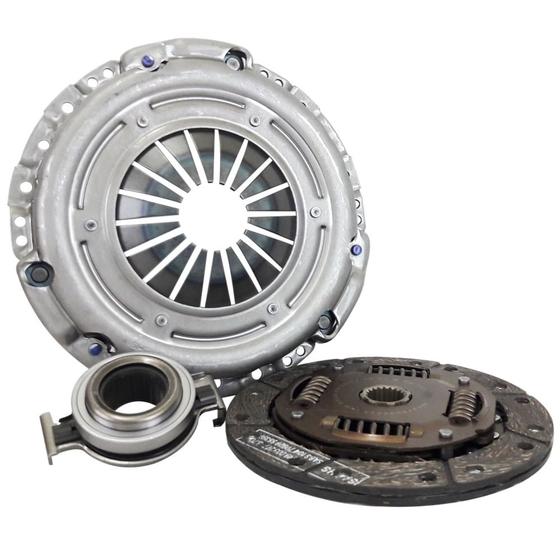 Kit de Embreagem Sachs Fiat Mobi Palio Siena Strada Uno e Fiorino Todos com Motor 1.0 e 1.3 Fiasa e Fire 96 em Diante com Disco de 180 Milímetros Menor preço em Kit de Embreagem Sachs Fiat Mobi Palio Siena Strada Uno e Fiorino Todos com Motor 1.0 e 1.3 Fiasa e Fire 96 em Diante com Disco de 180 Milímetros