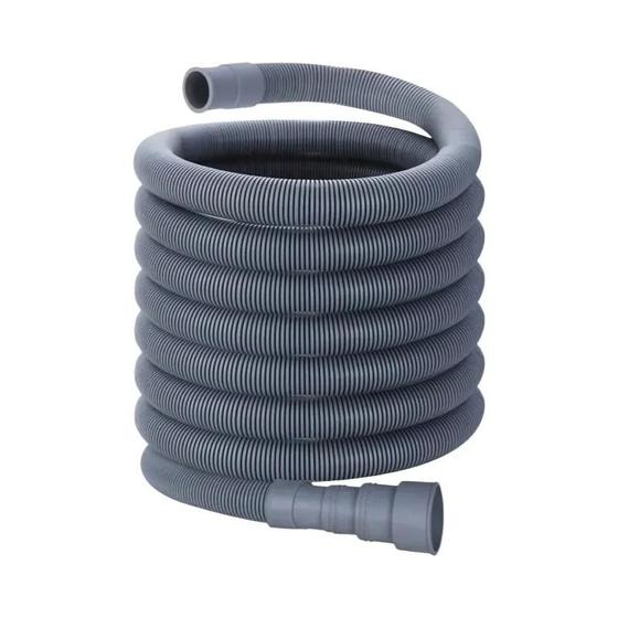 Kit De Serpentina Para Muro Cerca 30cm - 5m Kit Completo | MercadoLivre