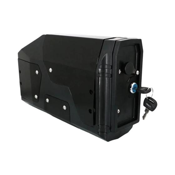 Imagem de Kit de Ferramentas de Aventura para BMW GS - R1200GS, R1250GS, F750GS, F850GS, R1200 e R1250
