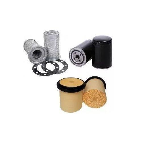 Imagem de Kit De Filtros Compressor Kaeser As-20