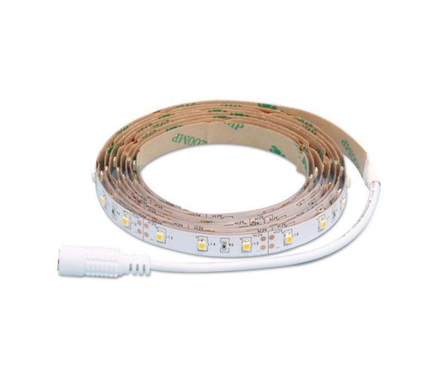 Kit de Fita LED para Painel Classic 1.8/2.2 - Imcal Móveis Menor preço em Kit de Fita LED para Painel Classic 1.8/2.2 - Imcal Móveis
