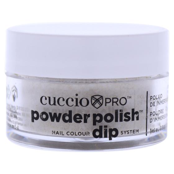 Imagem de Kit de Imersão em Pó para Unhas com Micas Rainbow Gold - 15ml