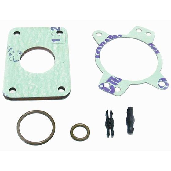Imagem de Kit De Injeção Do Fiesta 1.3 Importado SFI Single Point - IE30 JVN