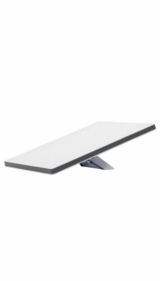 Kit De Internet Via Satelite Starlink Mini