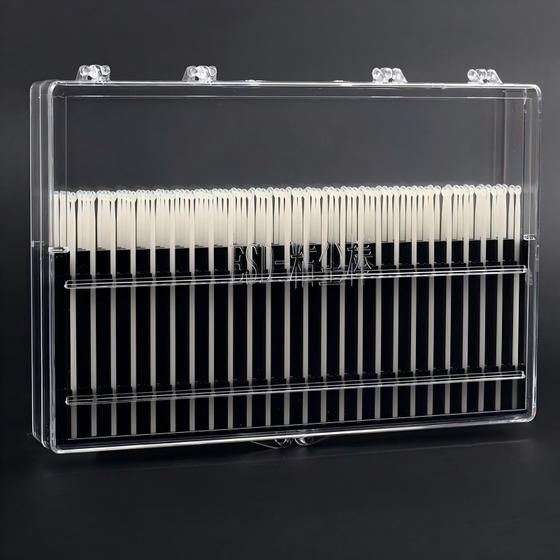 Imagem de Kit de Limpeza AanOutUo para Sensor de Câmera Full Frame CCD/CMOS