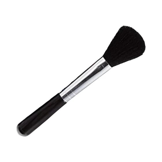Imagem de Kit De Limpeza Para Câmeras SLR E DSLR: Pincel Para Lentes, Caneta, Pano E Ferramenta De Limpeza De