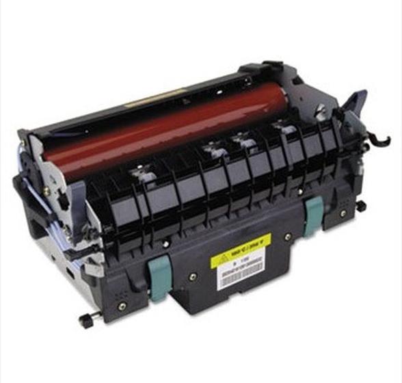 Kit Manutenzione Rulli Per Stampanti Lexmark Optra S 4059, 2450, 2455 &ndash; Qualit&agrave; Premium