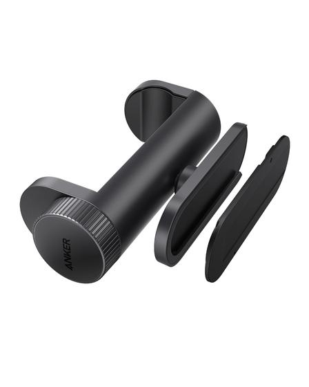 Imagem de Kit de Montagem Anker Hub - Compatível com Hubs USB-C