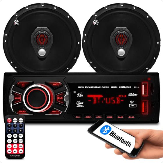 Perillas De Control Trasero De Radio Para Chevy GMC Cadillac Buick (2 Piezas) – Repuesto Directo Aim-auto-us