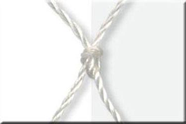Imagem de Kit De Redes De Proteção Para Crianças E Gatos 1.40x2.40