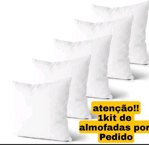 [object Object] é boa?