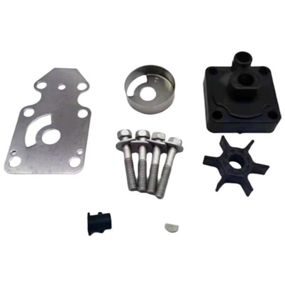 Imagem de Kit de reparo bomba yamaha 9.9 hp ano 2005