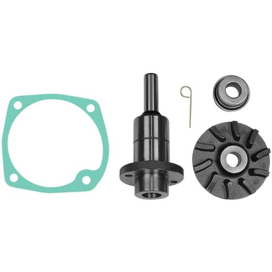 Imagem de Kit de reparo da bomba D'água Volkswagen 6-90 S 1983 a 1986