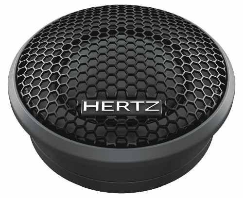 Imagem de Kit De Tweeter Hertz Mpk-165.3 Pro Mp 25.3 Qualidade