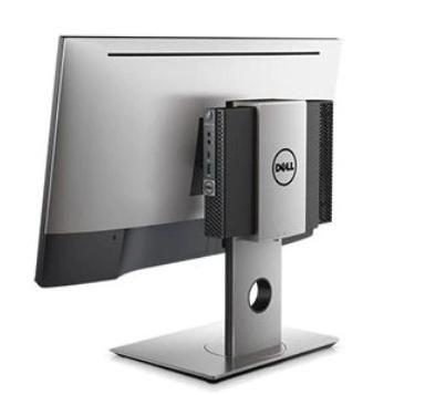 kit DELL mini 3080 Core I3 10ger 8gb 256gb Ssd W11 Pro Monitor Monitor dell de 19.5" Teclado e Mouse Menor preço em kit DELL mini 3080 Core I3 10ger 8gb 256gb Ssd W11 Pro Monitor Monitor dell de 19.5" Teclado e Mouse
