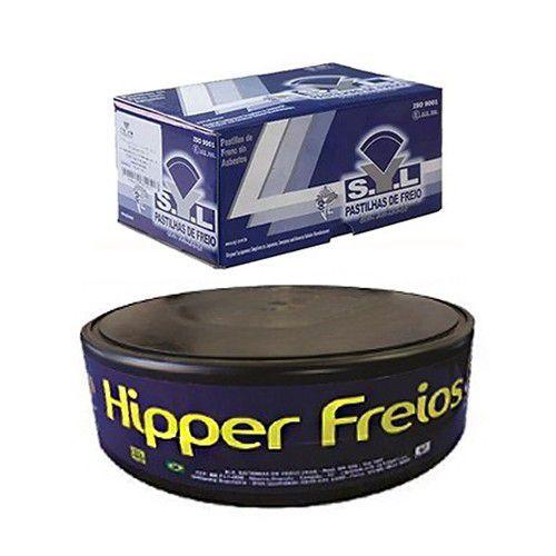 [object Object] é boa?