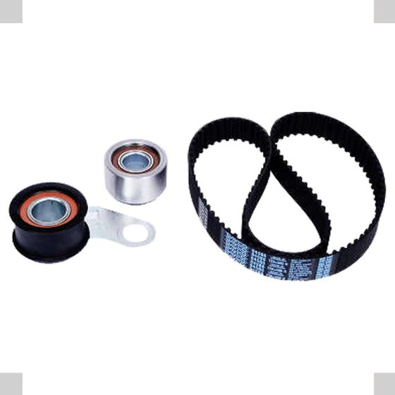 Imagem de Kit Distribuição Correia Land Rover Defender 1992 a 2006 - 978450 - KTB803