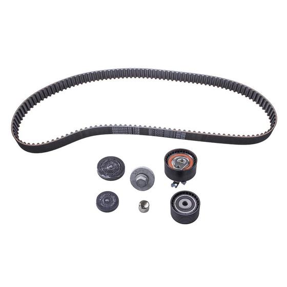 Imagem de Kit Distribuição Correia Renault Scenic 1999 a 2010 - 184843 - CT1126K1