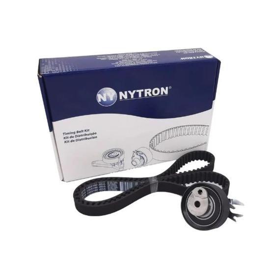 Imagem de Kit Distribuição Spacefox 2006 a 2019 Nytron KIT-9061