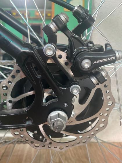 Kit elétrico para bicicleta aro 29 Menor preço em Kit elétrico para bicicleta aro 29