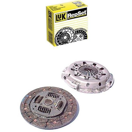 Kit embreagem - hilux 1997 a 2000 - 6233063090 Menor preço em Kit embreagem - hilux 1997 a 2000 - 6233063090