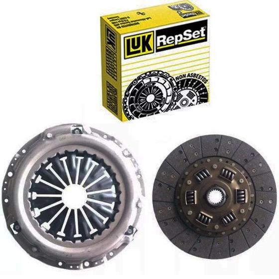 Kit embreagem - hilux 2005 a 2018 / sw4 2005 a 2010 - 6263022090 Menor preço em Kit embreagem - hilux 2005 a 2018 / sw4 2005 a 2010 - 6263022090