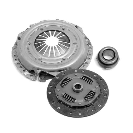 Kit embreagem Hyundai HB20 2012-2018 Sachs 3000001240 Menor preço em Kit embreagem Hyundai HB20 2012-2018 Sachs 3000001240