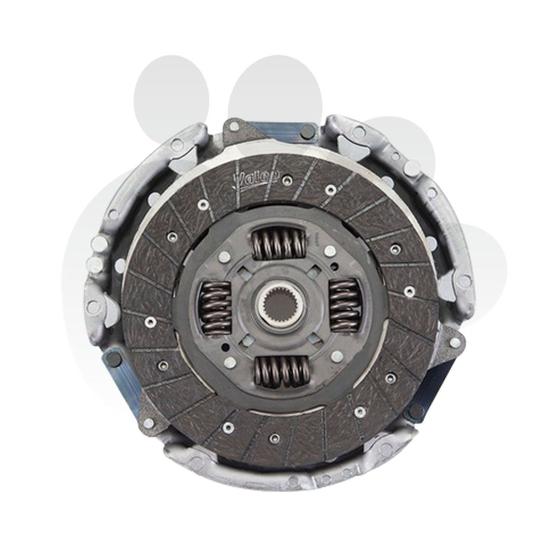 Сцепление renault 302050901r