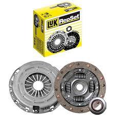 Kit embreagem palio siena uno 1.0 1.3 1996/2012 180mm/20 estrias plato/disco/rolamento 6183017000luk Menor preço em Kit embreagem palio siena uno 1.0 1.3 1996/2012 180mm/20 estrias plato/disco/rolamento 6183017000luk