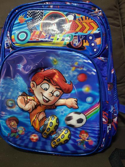 Imagem de Kit escolar 2022