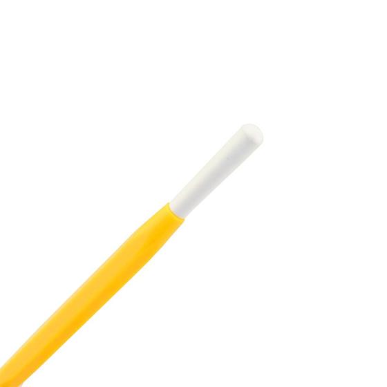 Imagem de Kit Estecas com 8 unidades