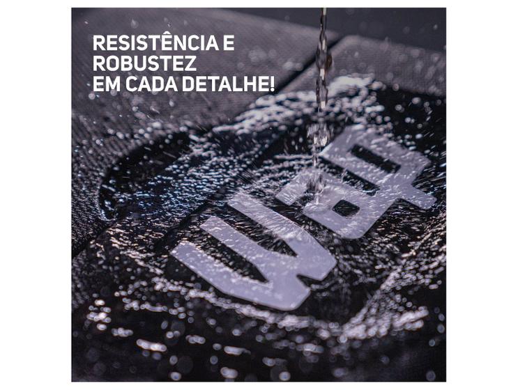 Kit Ferramentas WAP 110 Peças WF M110