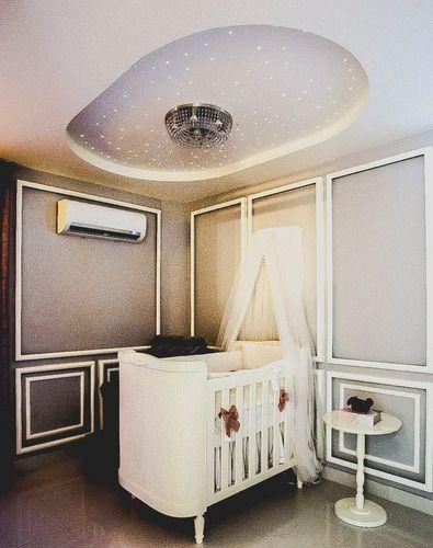 Imagem de Kit Fibra Ótica Estrelado Branco 120 Pontos Teto Iluminação
